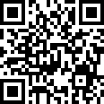 QRコード https://mirunuku.net/?cid=125ud364ra
