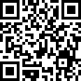 QRコード https://mirunuku.net/?cid=125ud367ra