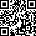 QRコード https://mirunuku.net/?cid=125ud369ra