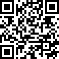 QRコード https://mirunuku.net/?cid=125ud371ra