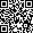 QRコード https://mirunuku.net/?cid=125ud372ra