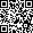 QRコード https://mirunuku.net/?cid=125ud375ra