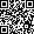 QRコード https://mirunuku.net/?cid=125um001