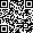 QRコード https://mirunuku.net/?cid=125um008