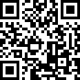 QRコード https://mirunuku.net/?cid=125um010