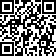 QRコード https://mirunuku.net/?cid=125um011
