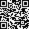 QRコード https://mirunuku.net/?cid=125um012