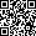 QRコード https://mirunuku.net/?cid=125um015