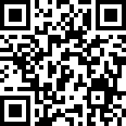 QRコード https://mirunuku.net/?cid=125um016