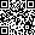 QRコード https://mirunuku.net/?cid=125um017