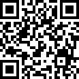 QRコード https://mirunuku.net/?cid=125um018