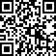 QRコード https://mirunuku.net/?cid=125um021