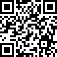 QRコード https://mirunuku.net/?cid=125um025