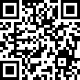 QRコード https://mirunuku.net/?cid=125um029