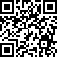 QRコード https://mirunuku.net/?cid=125um030