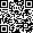 QRコード https://mirunuku.net/?cid=125um031
