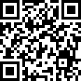 QRコード https://mirunuku.net/?cid=125um032