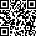 QRコード https://mirunuku.net/?cid=125um033