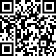 QRコード https://mirunuku.net/?cid=125um034