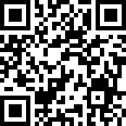 QRコード https://mirunuku.net/?cid=125um037