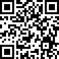 QRコード https://mirunuku.net/?cid=125um038