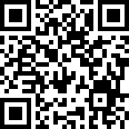 QRコード https://mirunuku.net/?cid=125um039