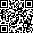 QRコード https://mirunuku.net/?cid=125um041
