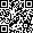 QRコード https://mirunuku.net/?cid=125um042
