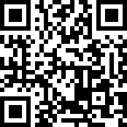 QRコード https://mirunuku.net/?cid=125um045