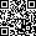 QRコード https://mirunuku.net/?cid=125um046
