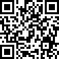 QRコード https://mirunuku.net/?cid=125um047