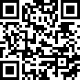 QRコード https://mirunuku.net/?cid=125um049