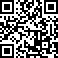 QRコード https://mirunuku.net/?cid=125um050