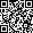 QRコード https://mirunuku.net/?cid=125um051