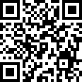 QRコード https://mirunuku.net/?cid=125um052