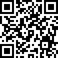 QRコード https://mirunuku.net/?cid=125um053
