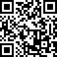 QRコード https://mirunuku.net/?cid=125um057