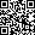QRコード https://mirunuku.net/?cid=125um058