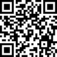 QRコード https://mirunuku.net/?cid=125um059