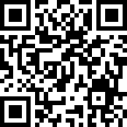 QRコード https://mirunuku.net/?cid=125um063