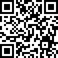 QRコード https://mirunuku.net/?cid=125um064