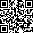 QRコード https://mirunuku.net/?cid=125um065