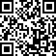 QRコード https://mirunuku.net/?cid=125um067