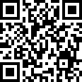 QRコード https://mirunuku.net/?cid=125um068