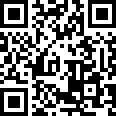 QRコード https://mirunuku.net/?cid=125um071