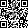 QRコード https://mirunuku.net/?cid=125um076