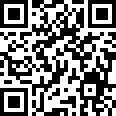QRコード https://mirunuku.net/?cid=125um078