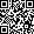 QRコード https://mirunuku.net/?cid=125um080