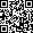 QRコード https://mirunuku.net/?cid=125um081