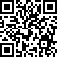 QRコード https://mirunuku.net/?cid=125um083